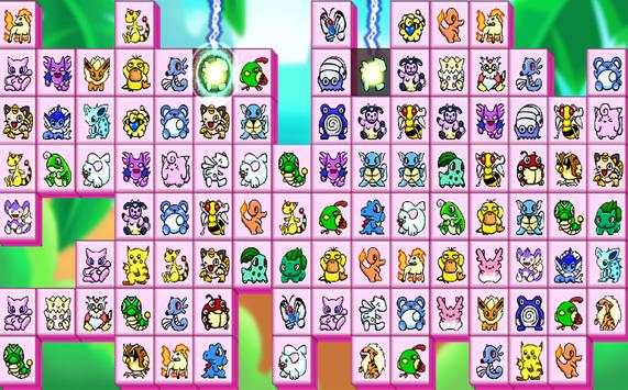 pikachu onet klasik 1997 screenshot 2