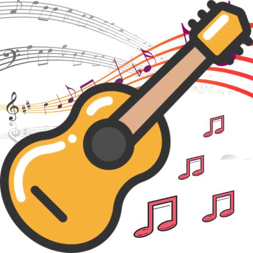 Chord Guitar - Full Offline & Simple 1.1