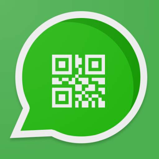 WhatsClone Messenger - Invisible Mode 1.6