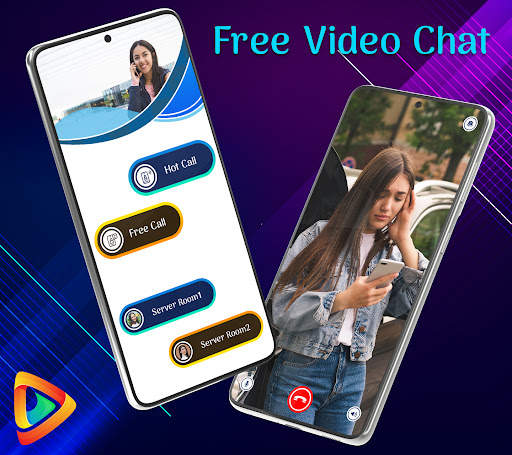 Ladki se call karne wala apps screenshot 2