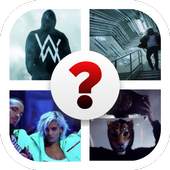 Guess the SONG 3.1.8z