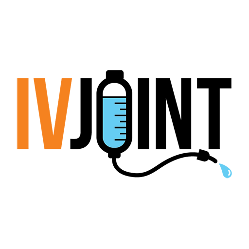 IV JOINT Guest App icon