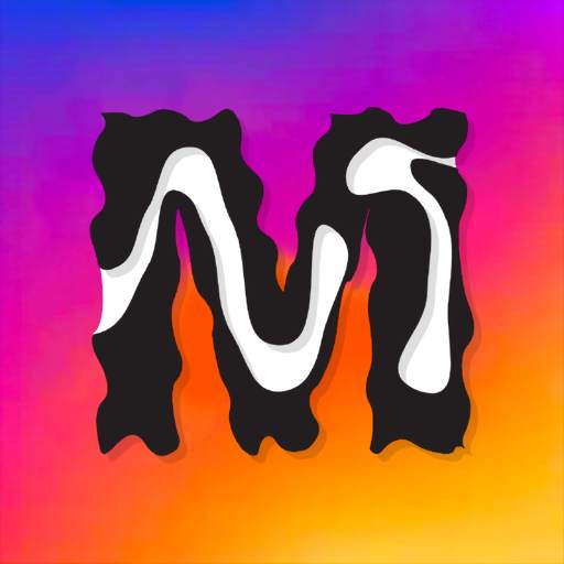 M Master: Photo Video Maker with music for FREE 1.1