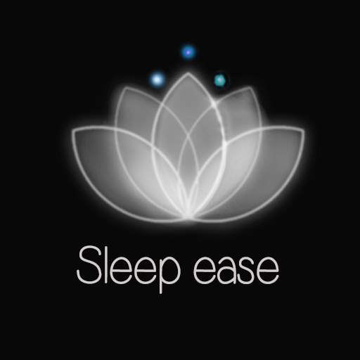 Sleep Ease 1.2