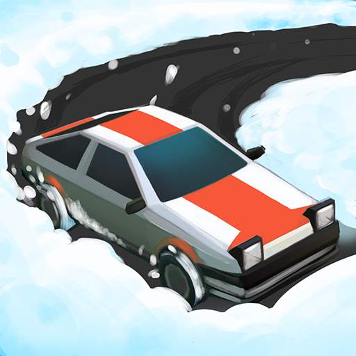 Snow Drift 1.0.18