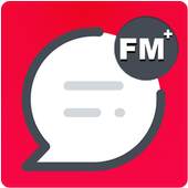 Fm Messenging Toolkit Plus 1.1