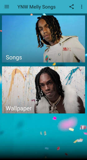 YNW Melly 2020 Offline (50 Songs) screenshot 1