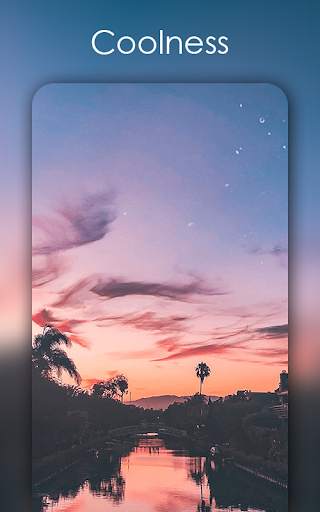 Los Angeles Wallpaper 4K - LA Wallpaper FullHD screenshot 1
