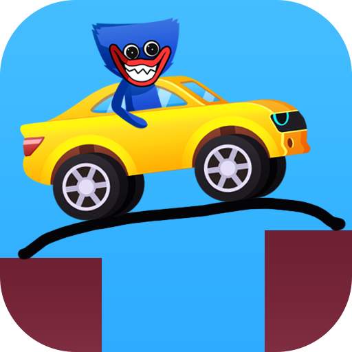 Draw Car Road 4.1.1