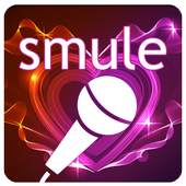 Guide Smule Sing Karaoke 1.0