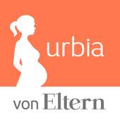 Meine Schwangerschaft - urbia 1.4.2