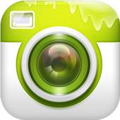 Qing Camera 1.3