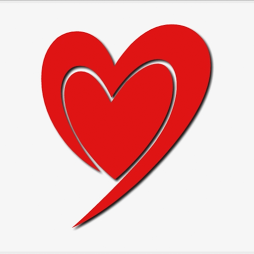 Love Stories - Hindi, Punjabi &amp; English icon