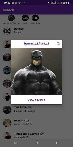 Story Saver for Instagram - Download and Repost screenshot 3