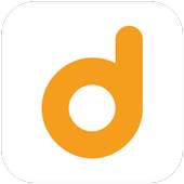 DoomApp 1.2
