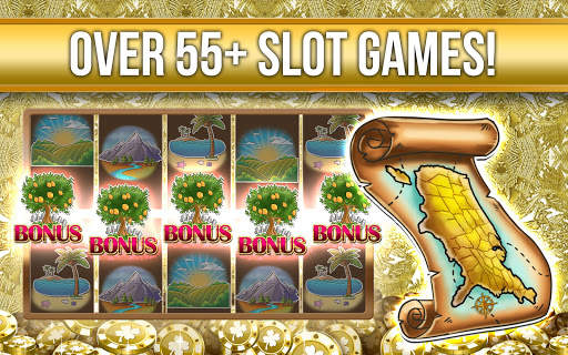 RICH MACHINES à SOUS gratuit screenshot 3