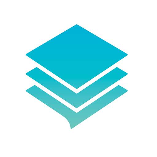 NexPTG 2.3.0