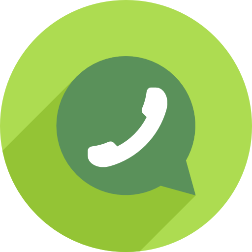 Get Status icon
