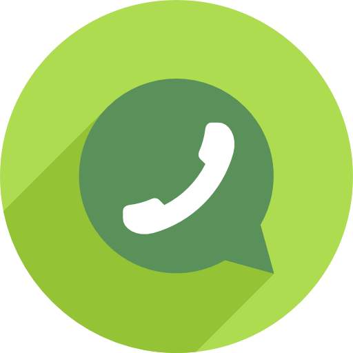 Get Status 1.0