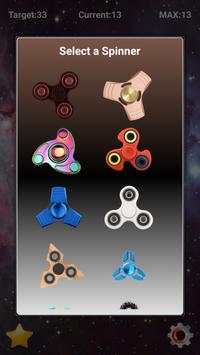 Fidget Shira screenshot 3