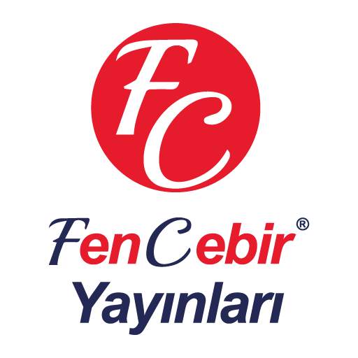 Fen Cebir Mobil Optik 3