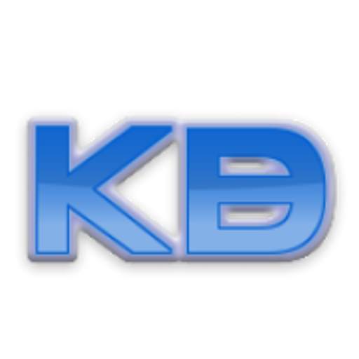Kodi Boot 1.3.1