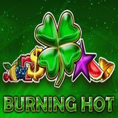 Burning Hot icon