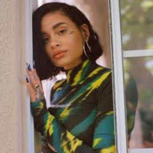 Kehlani Best Songs 1.0