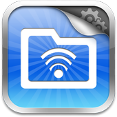 eShare أيقونة
