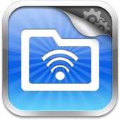 eShare on 9Apps