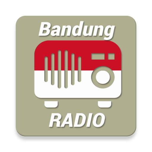 Radio Bandung FM 1.2