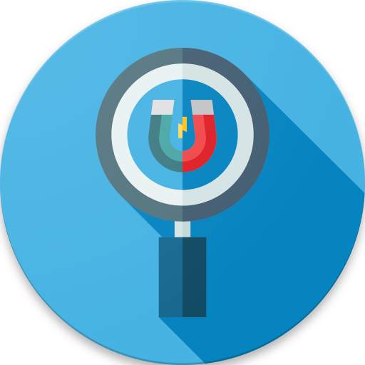 Torrent Finder - Torrent Search Engine 2020 1.0