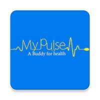 MyPulse icon
