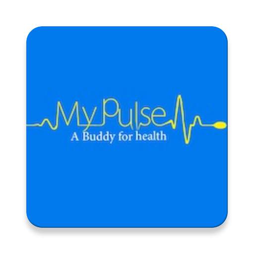 MyPulse 1.0