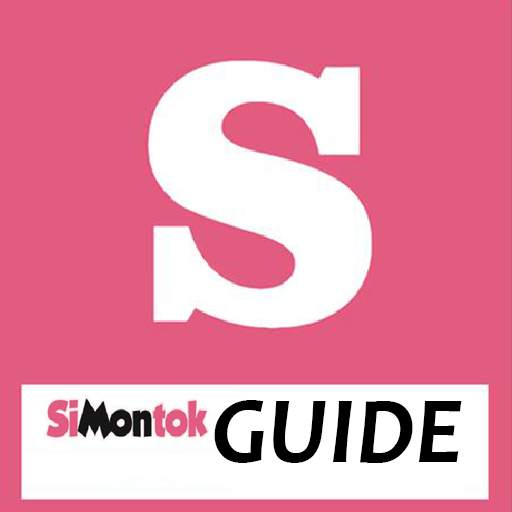 Simontok VPN premium pro 1.1
