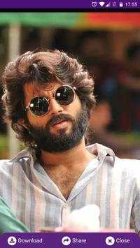 Vijay Deverakonda screenshot 2