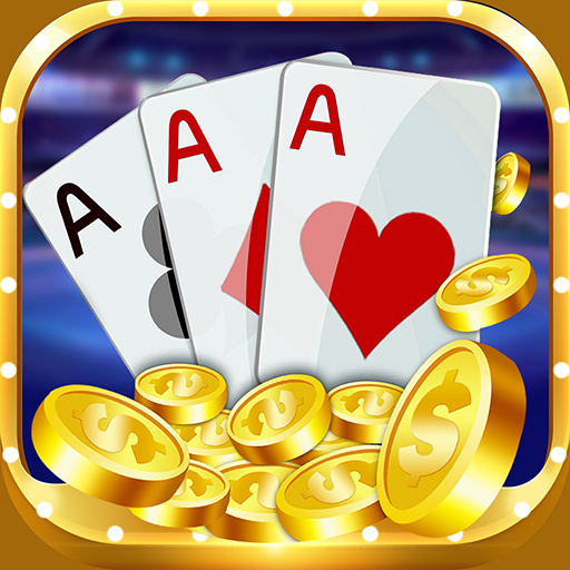 Solitaire Pop icon