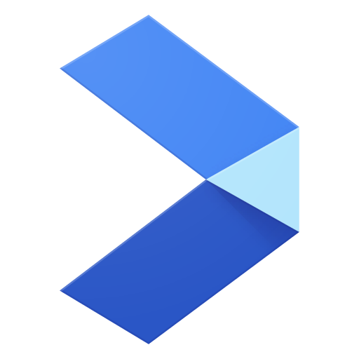 Measure icon