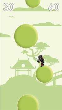 Ninja King screenshot 3