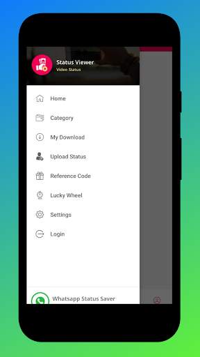 Status Viewer screenshot 6