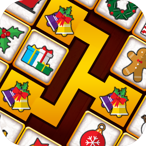 3 Link Master icon