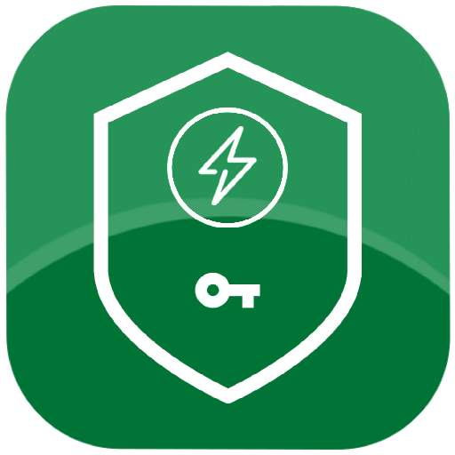 Fast VPN Wise VPN: Fast Secure 2.4