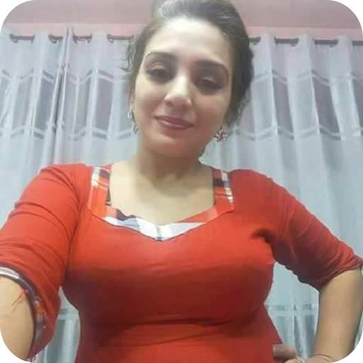 Indian Desi Girls HD Wallpaper And Photos 1.0.2