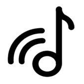 Sky Music icon