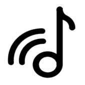 Sky Music 1.2