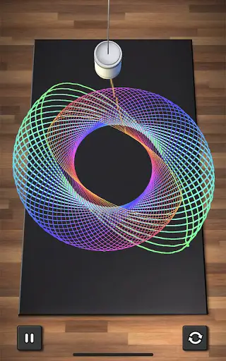 I Can Paint - Art your way screenshot 2