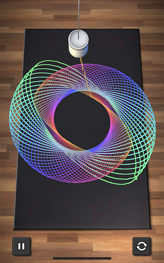 I Can Paint - Art your way screenshot 2