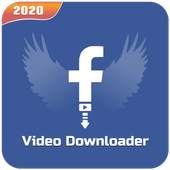 Video Downloader version1