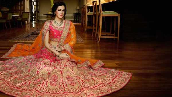 Royal Bridal Photo Frame screenshot 2