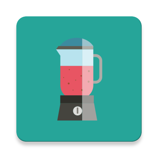 Smoothie please! - Best Recipe Generator icon